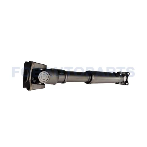 Toyota Hilux 37140-0K010 371400K010 Front Propeller Shaft Assy Car Spare Parts for Tacoma Model - image 6